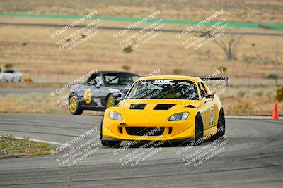 media/May-03-2025-Speed Ventures (Sat) [[ededc6c3fe]]/Green Group/Session 1 (Turn 4)/